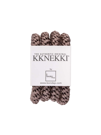 Bon Dep Kknekki Elastikker Bundle 24 - 4 PCS